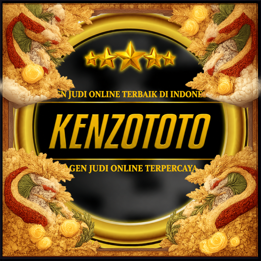 kenzototo — galeri pratinjau - APK Resmi