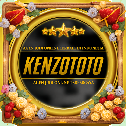 kenzototo — galeri pratinjau Resmi APK